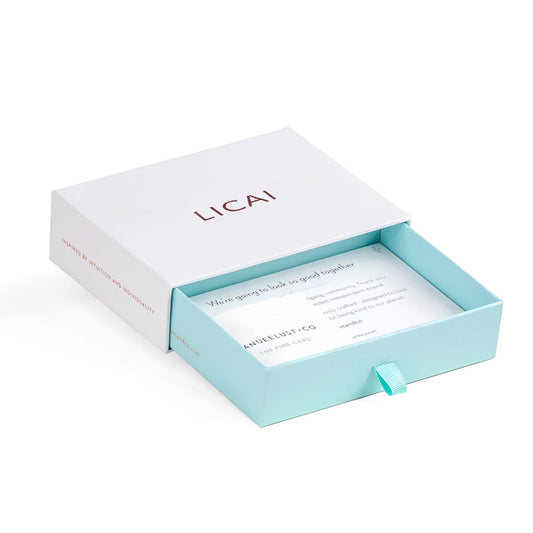 Custom Logo Luxury Cardboard Rigid Pull Out Packaging Box Paper Hard Sliding Drawer Gift Box Packaging