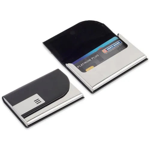 Promotional Visiting Card Holder