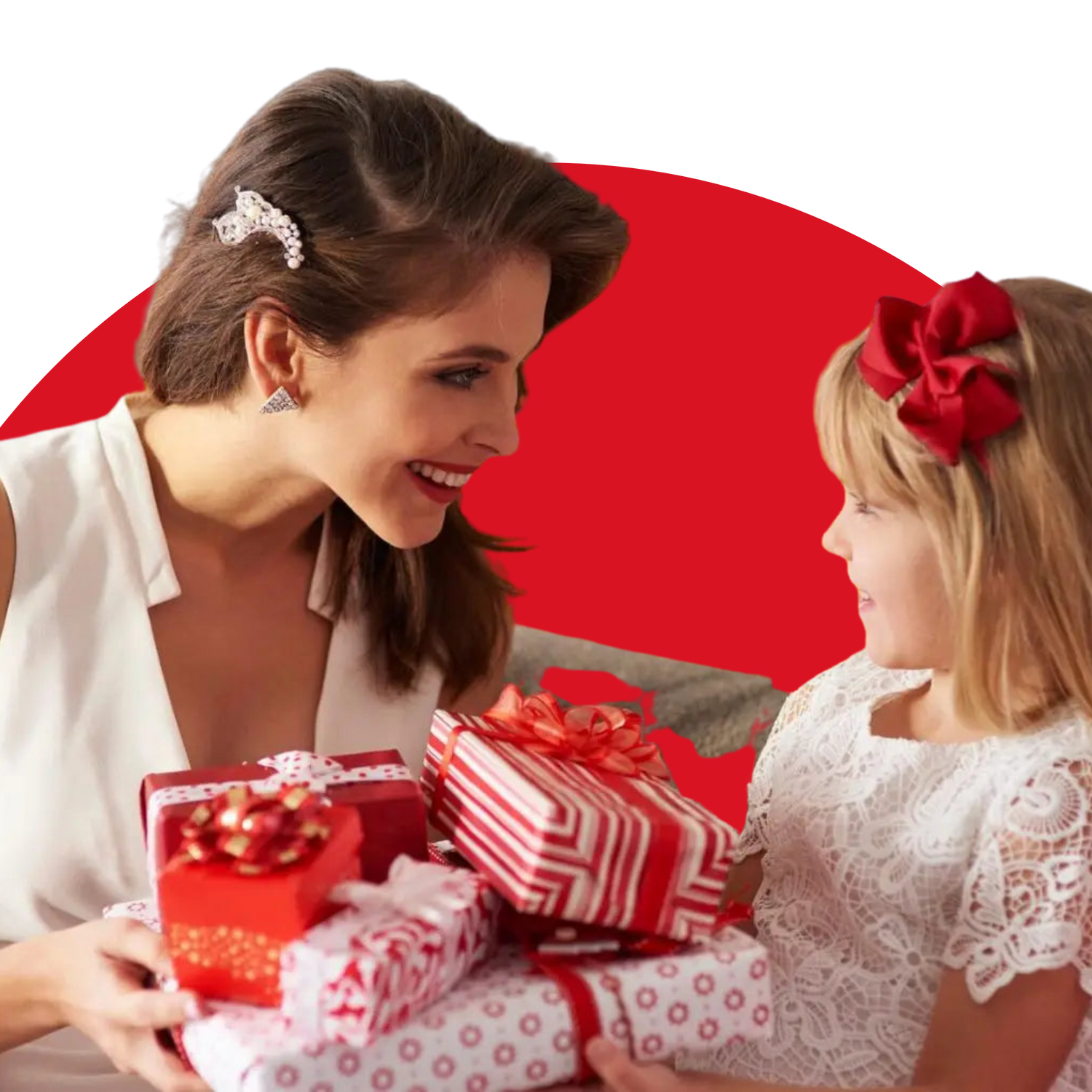 Gifts For Mom