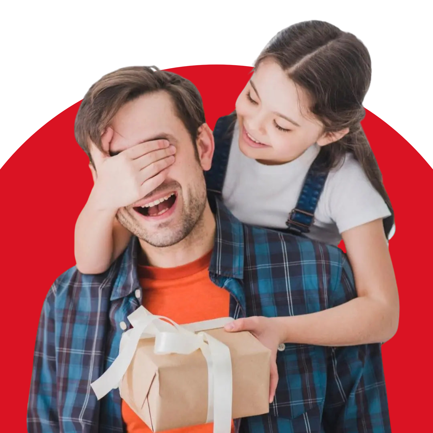 Gifts For Dad