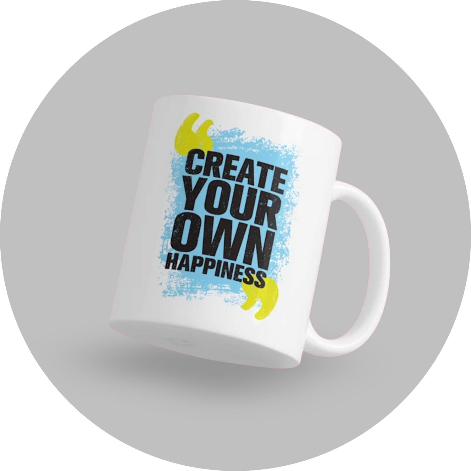 Personalised Mugs