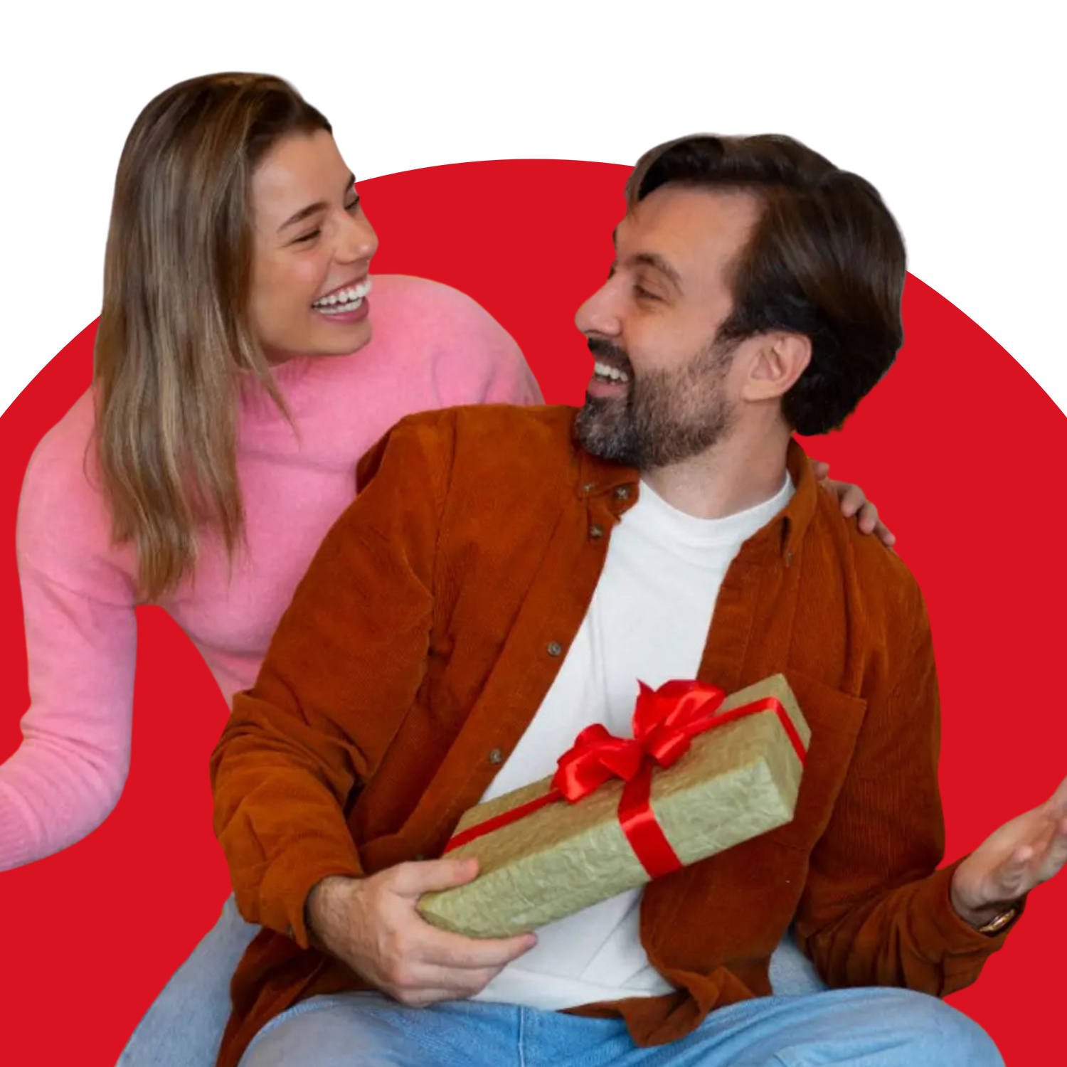 Gifts For Brother