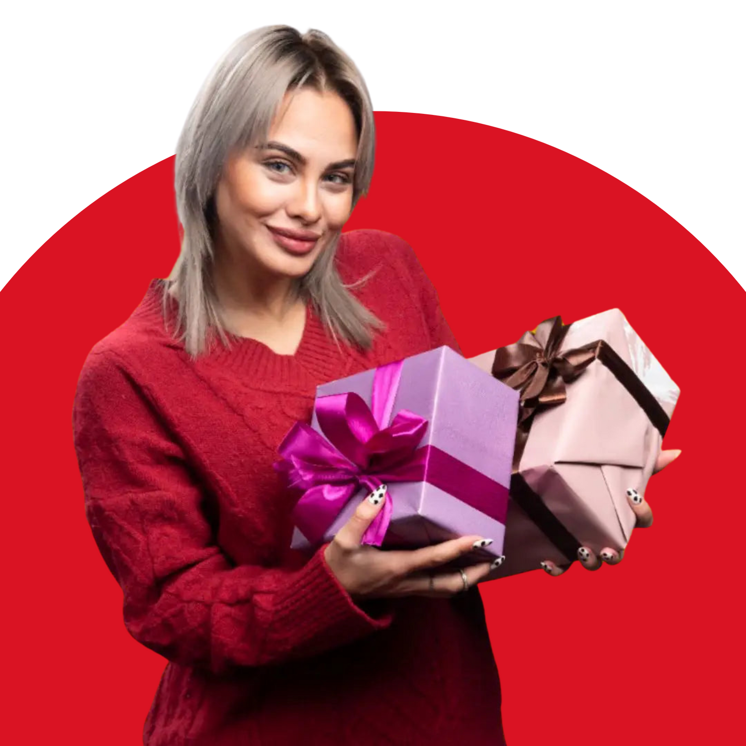Gifts For Her