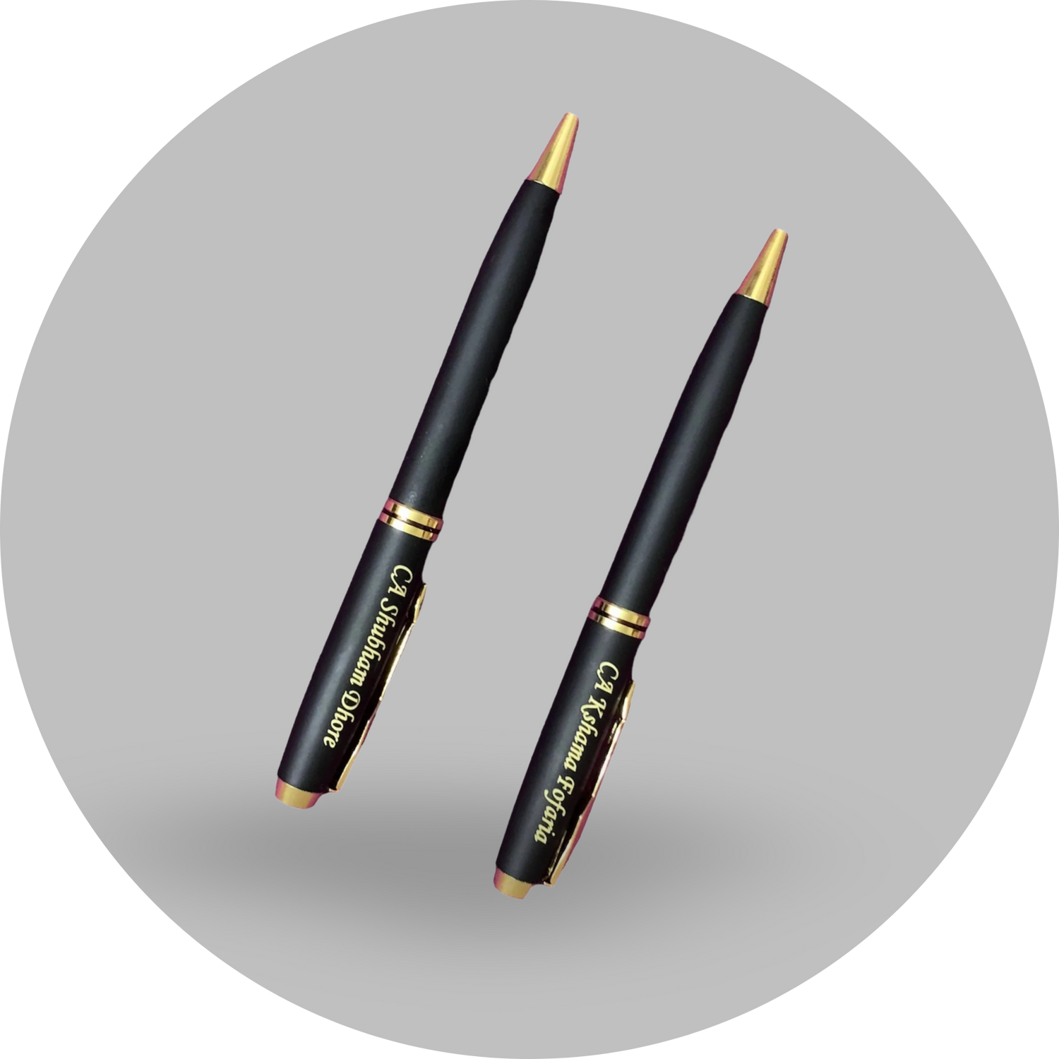 Pen