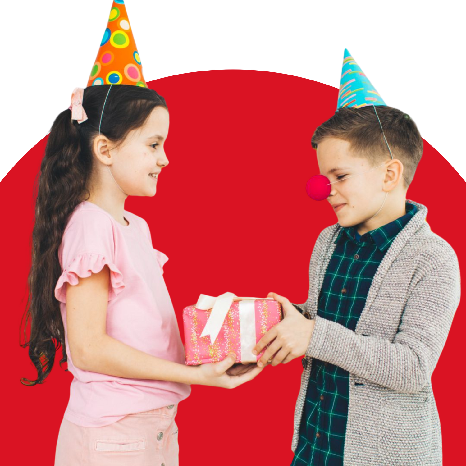 Gifts For Birthday