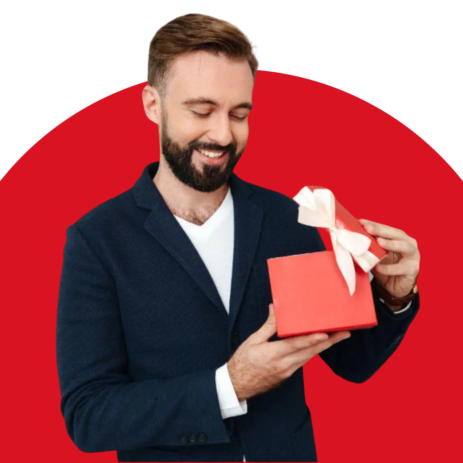 Gifts For Him
