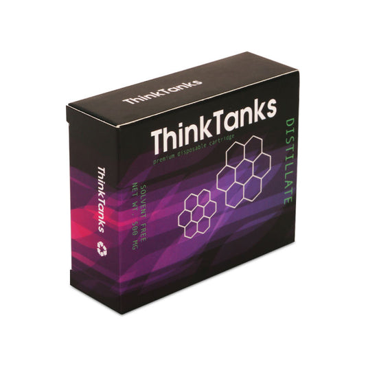 Custom your own design CMYK printing foldable retail sale condom box packaging card stock paper box supplier (MOQ 5000)