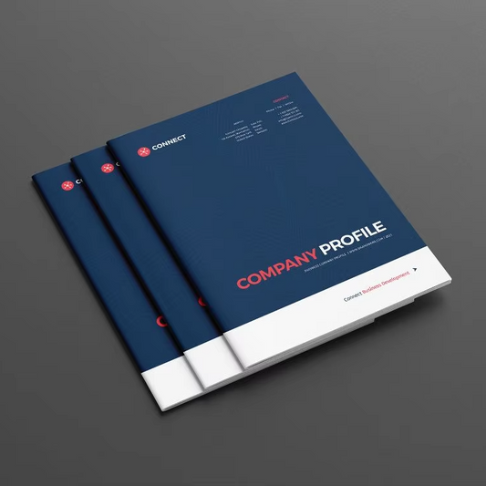 The Most Popular Custom Soft Cover Art Paper Offset Printed Book Leaflet Catalog Brochure Magazine Printing Service of the Year