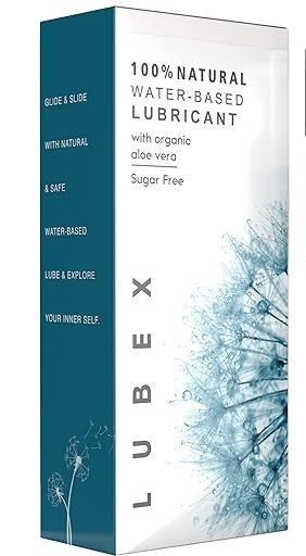 High Quality Classic Customized Logo Condom Coated Paper Box (MOQ 5000)