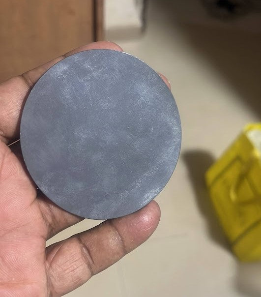 Fridge Magnets Round Customised Printed