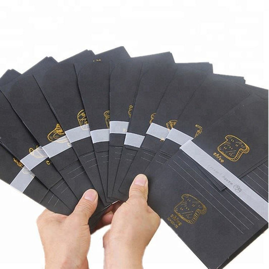 Promotion 100 Sheet A4 Standard Size 80 GSM Uncoated Offset Paper Business Letterhead Moisture Proof Recyclable Pulp Print